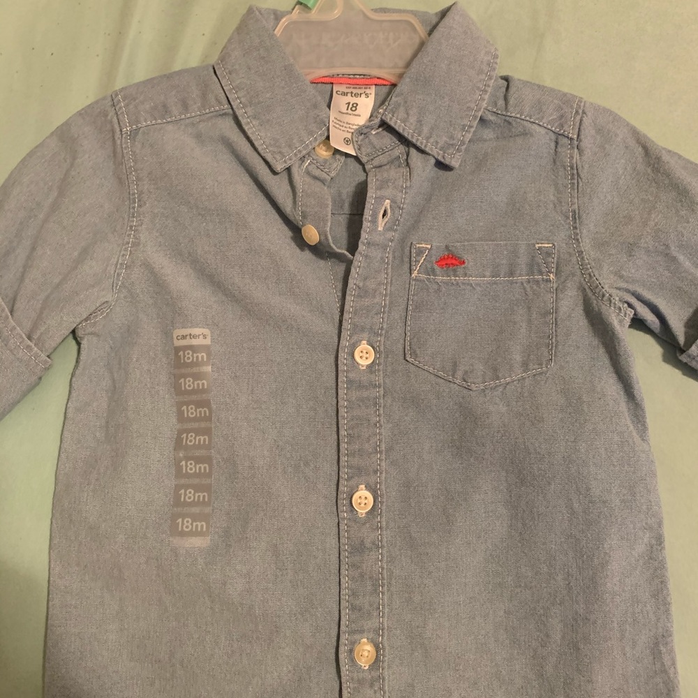 Kids toddler clothes